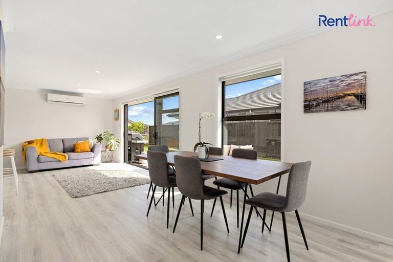 Photo of property in 19 Stevenson Drive, Papamoa, 3118