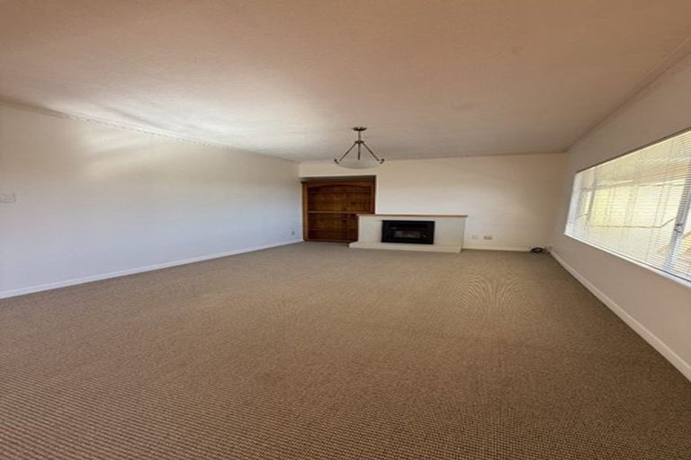 Photo of property in 90 Mount Street, Nelson South, Nelson, 7010