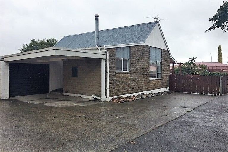 Photo of property in 1/437b Main Road Stoke, Stoke, Nelson, 7011