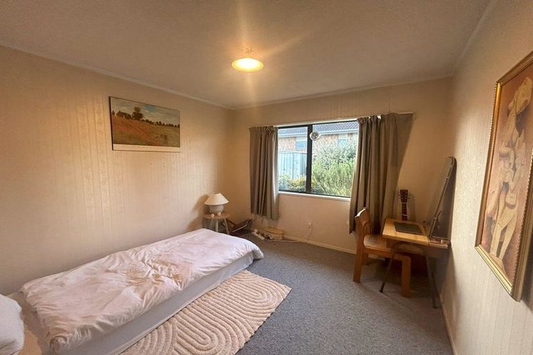 Photo of property in 67b Gloucester Road, Mount Maunganui, 3116