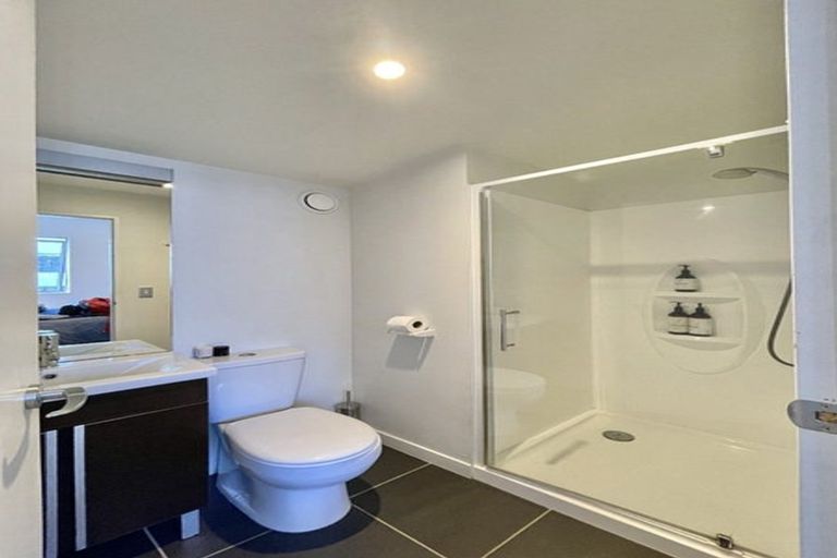 Photo of property in The Altair, 50/120 Rintoul Street, Newtown, Wellington, 6021