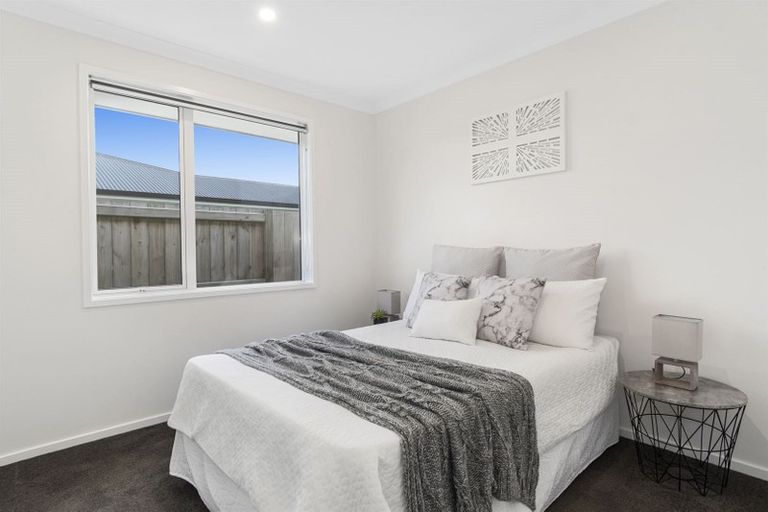 Photo of property in 11 Batty Street, Papamoa Beach, Papamoa, 3118