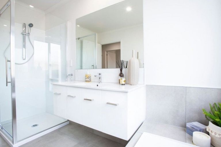 Photo of property in 30 Richardson Road, Matamata, 3400