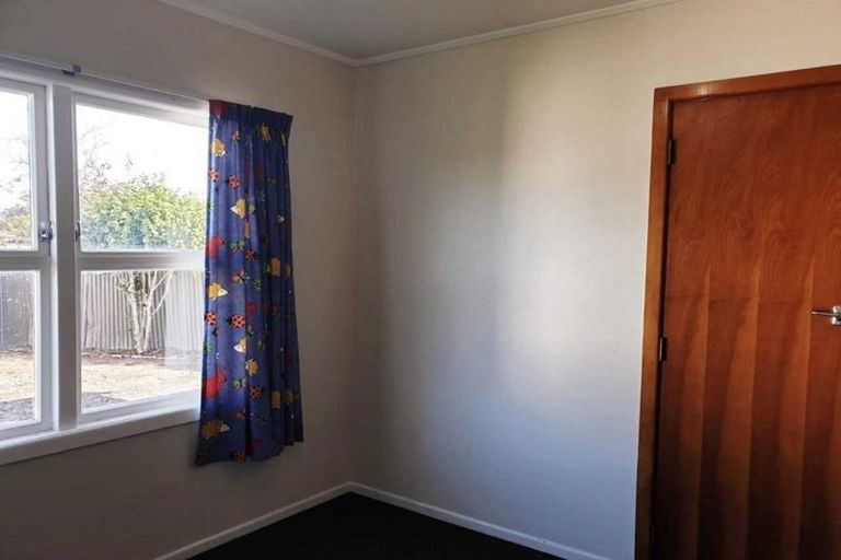 Photo of property in 51 Liverpool Crescent, Flaxmere, Hastings, 4120