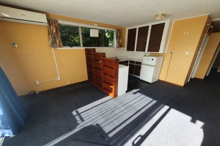 Photo of property in 32 Hendon Street, Edgeware, Christchurch, 8013