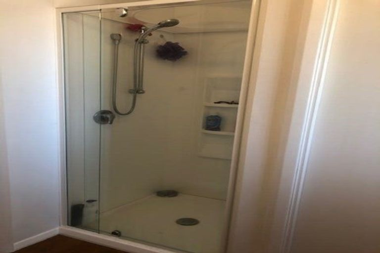 Photo of property in 242 Kennedy Road, Onekawa, Napier, 4110