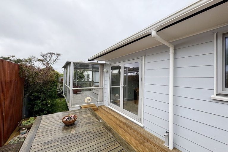 Photo of property in 29b Elliott Street, Johnsonville, Wellington, 6037