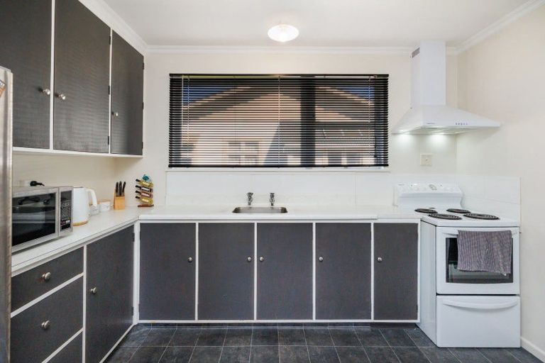 Photo of property in 17 Rongopai Street, Palmerston North, 4414