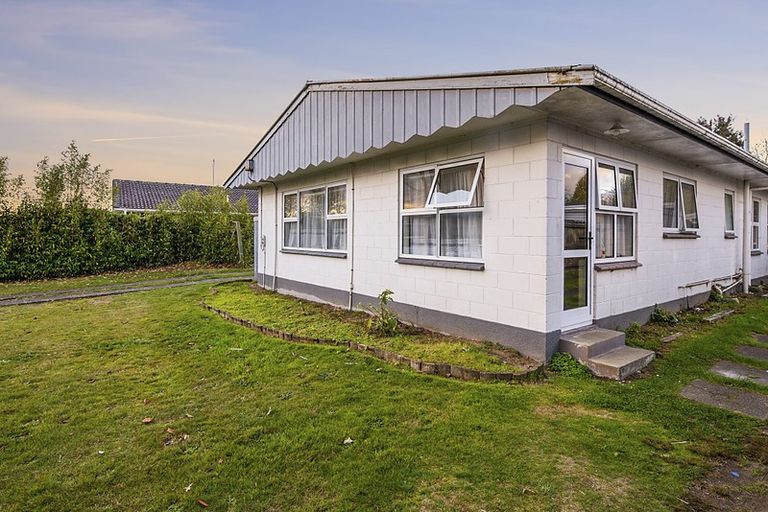 Photo of property in 20 King Street, Victoria, Rotorua, 3010