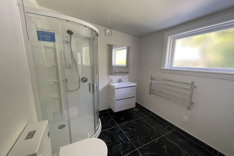 Photo of property in 2 Telford Terrace, Oriental Bay, Wellington, 6011