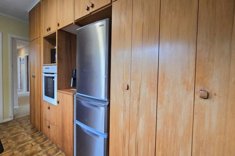 Photo of property in 204 Sewell Street, Hokitika, 7810