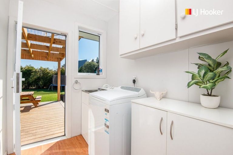 Photo of property in 5 Snowdon Street, Allanton, Mosgiel, 9092