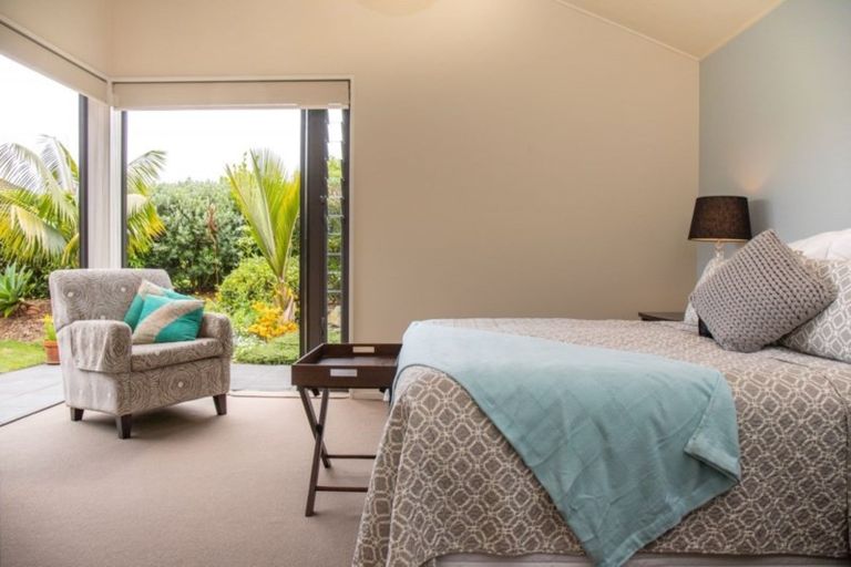 Photo of property in 7 Park Avenue, Mangawhai Heads, Mangawhai, 0505