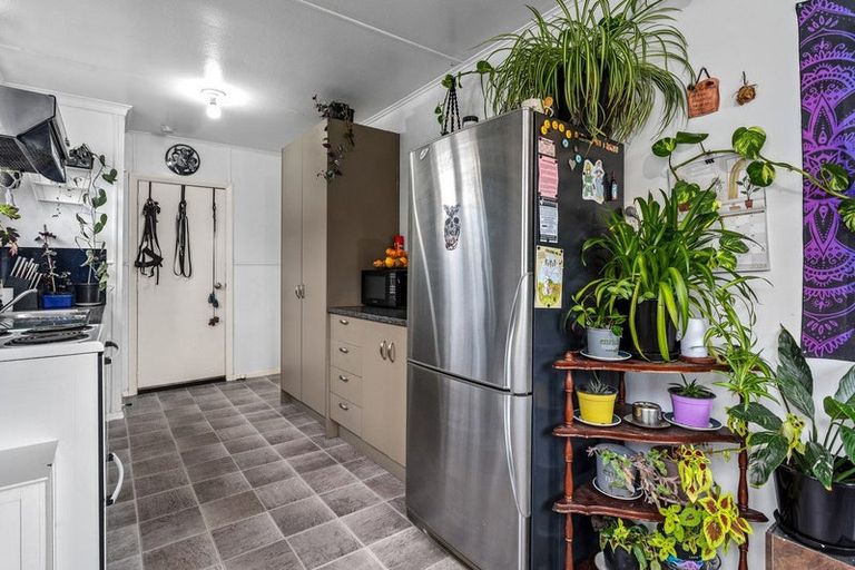 Photo of property in 19 Vogel Street, Kawerau, 3127