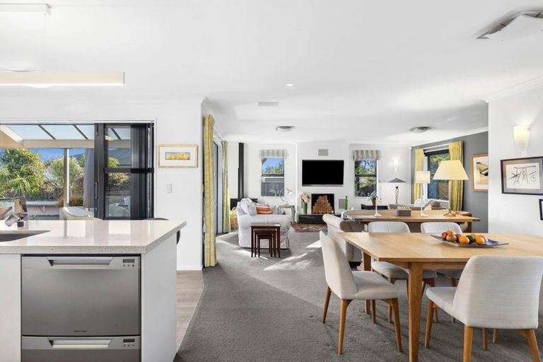 Photo of property in 40 Sanderlane Drive, Motueka, 7120