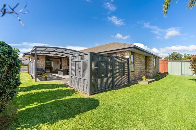 Photo of property in 200 Hollister Lane, Ohauiti, Tauranga, 3112
