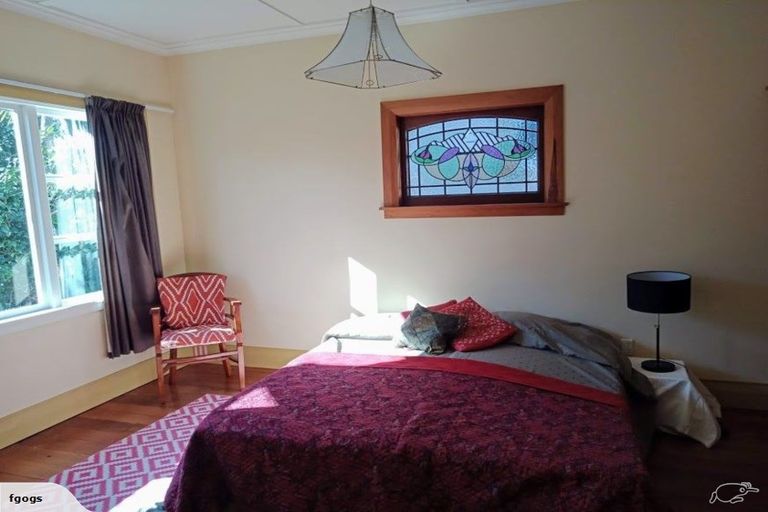 Photo of property in 444 Jackson Street, Petone, Lower Hutt, 5012