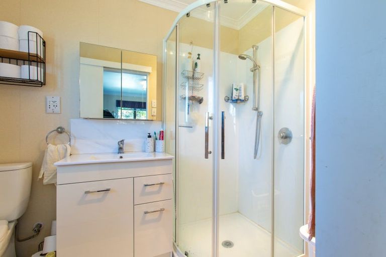 Photo of property in 12 Windsor Street, Dannevirke, 4930