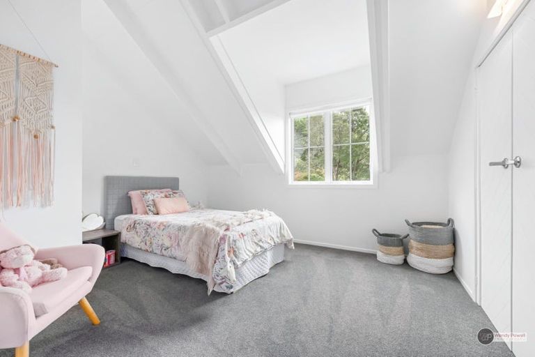 Photo of property in 50 Maymorn Road, Te Marua, Upper Hutt, 5018