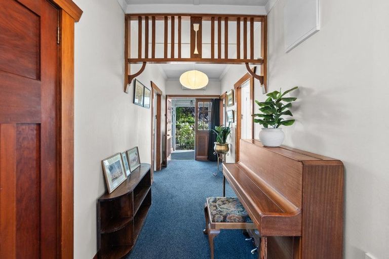 Photo of property in 18 Bute Street, Ranfurly, 9332