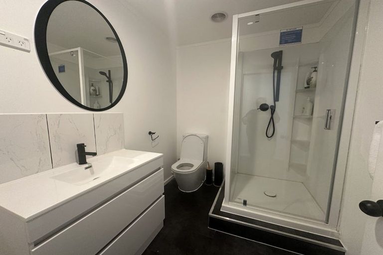 Photo of property in 60 Wairau Road, Picton, 7220