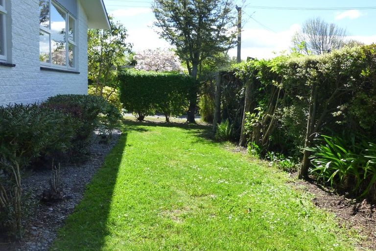 Photo of property in 1/25 Naseby Street, Merivale, Christchurch, 8014