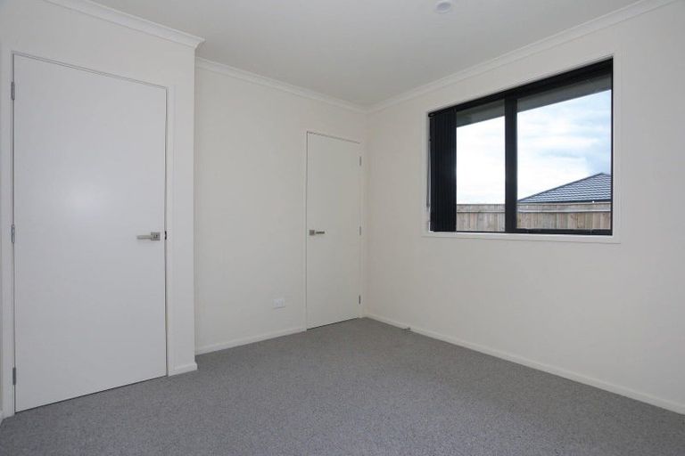 Photo of property in 49 Hereford Street, Marton, 4710