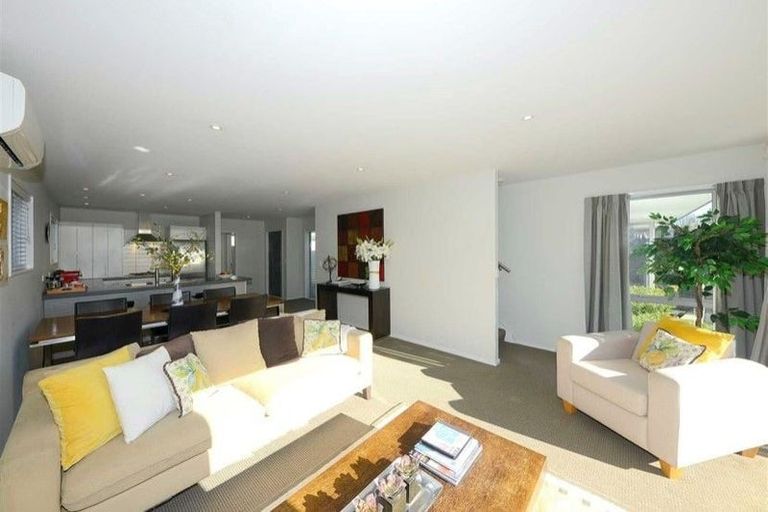 Photo of property in 998d Colombo Street, St Albans, Christchurch, 8014