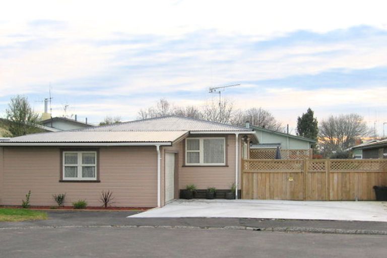 Photo of property in 19 Avon Street, Frankton, Hamilton, 3204