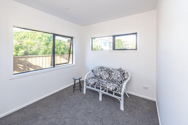 Photo of property in 49a Fitzherbert Avenue, Springvale, Whanganui, 4501