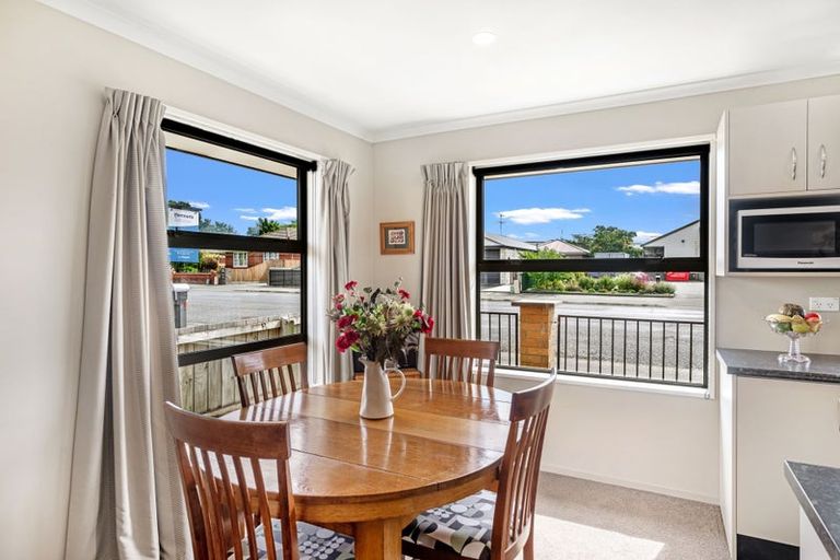 Photo of property in 332 Havelock Street, Ashburton, 7700