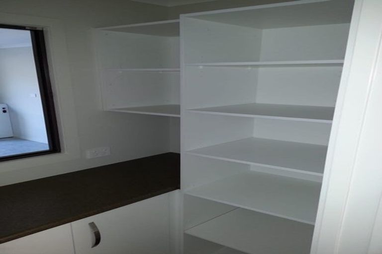 Photo of property in 12 Grenville Street, Waiwhetu, Lower Hutt, 5010