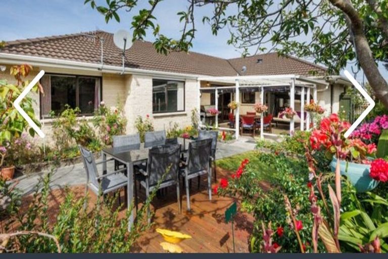 Photo of property in 155 Milson Line, Milson, Palmerston North, 4414