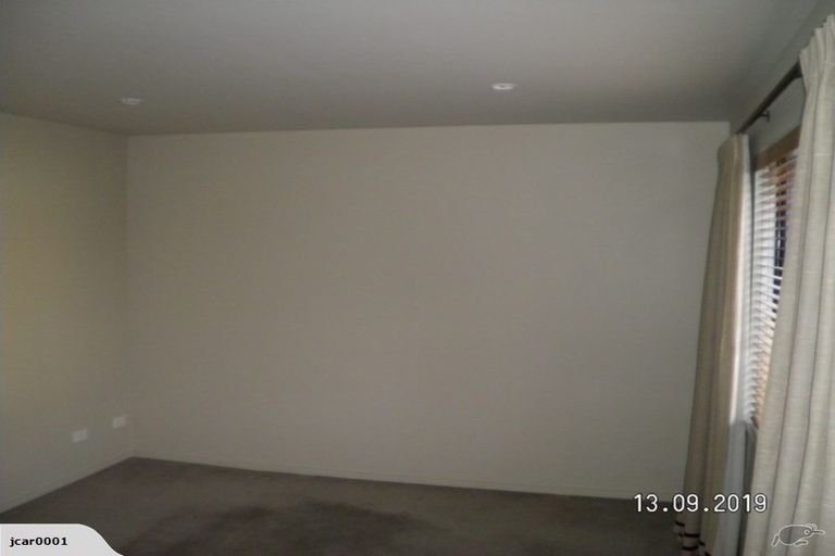 Photo of property in 3b Radnor Street, Hamilton Central, Hamilton, 3204