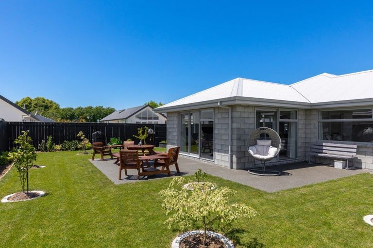 Photo of property in 22 Rose Manor Drive, Springlands, Blenheim, 7201