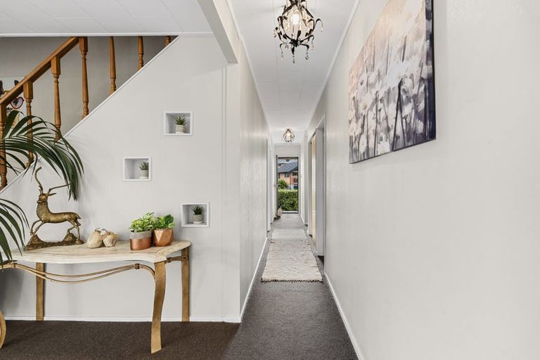 Photo of property in 29a Warkworth Grove, Bell Block, New Plymouth, 4312