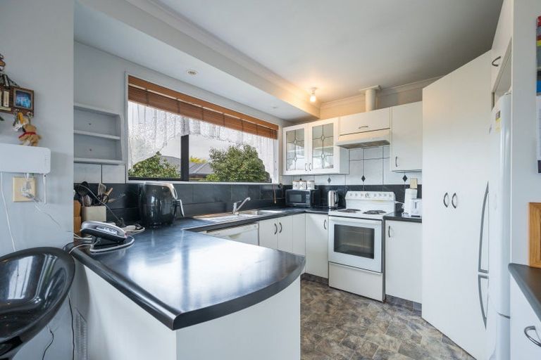 Photo of property in 12 Paramu Place, Richmond, 7020