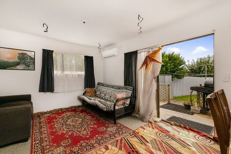 Photo of property in 25 Astor Place, Manurewa, Auckland, 2102