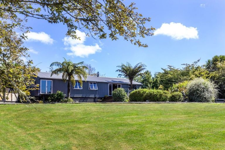 Photo of property in 82 Tangye Road, Oruanui, Taupo, 3384