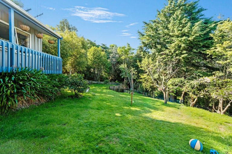 Photo of property in 31 Park View Avenue, Feilding, 4702