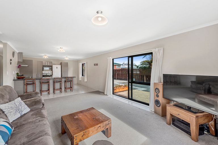 Photo of property in 7a Ngaere Avenue, Chartwell, Hamilton, 3210