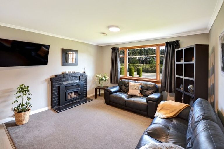 Photo of property in 361 Brighton Road, Waldronville, Dunedin, 9018