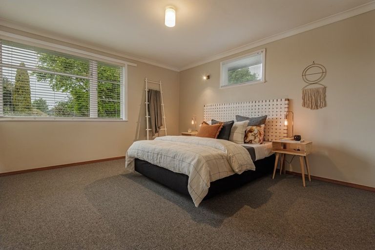Photo of property in 86 Guy Avenue, Takaro, Palmerston North, 4410