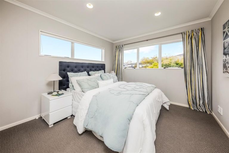 Photo of property in 50 Anchorage Drive, Karaka, Papakura, 2113