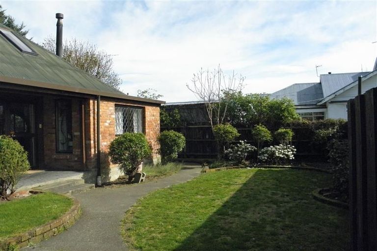 Photo of property in 167 Lewis Street, Gladstone, Invercargill, 9810