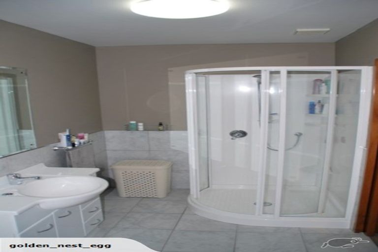 Photo of property in 19 O'halloran Drive, Halswell, Christchurch, 8025