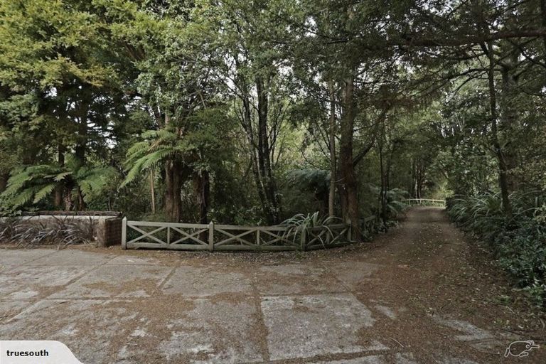 Photo of property in 19 Taiepa Road, Otatara, Invercargill, 9879