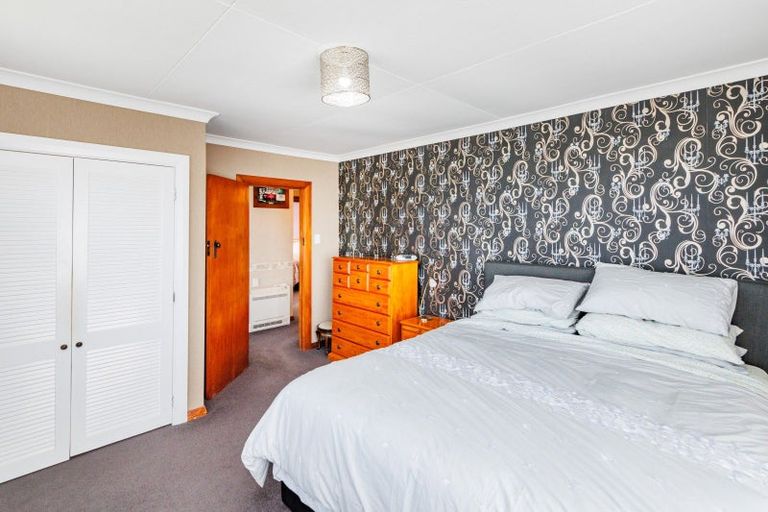 Photo of property in 57 Marumaru Street, Marton, 4710