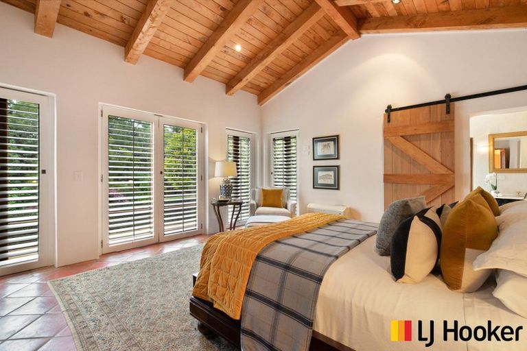 Photo of property in 77a Burtt Road, Paerata, Drury, 2578