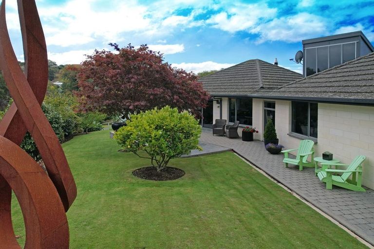 Photo of property in 4 Isis Street, Oamaru, 9400